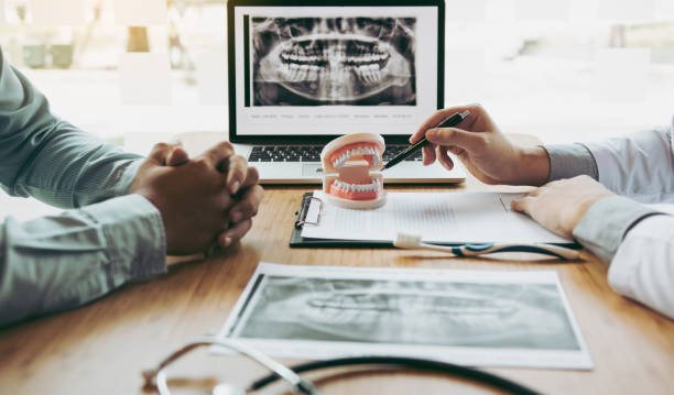 Best Chipped Tooth Repair Near Me  in Dry Ridge, OH